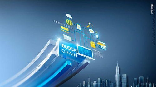 自然人代開發票，技術開發需注意的四個關鍵點