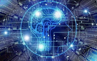 智能驅(qū)動(dòng)，互聯(lián)新生 人工智能與工業(yè)互聯(lián)網(wǎng)重塑未來制造業(yè)